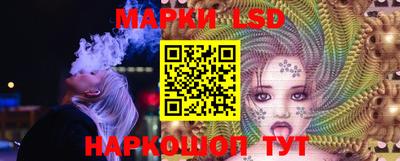 прущие грибы Бердск