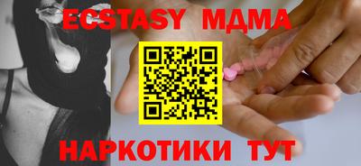 прущие грибы Бердск